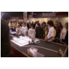 081018 III Jornada Robots didactics robolot 82.JPG